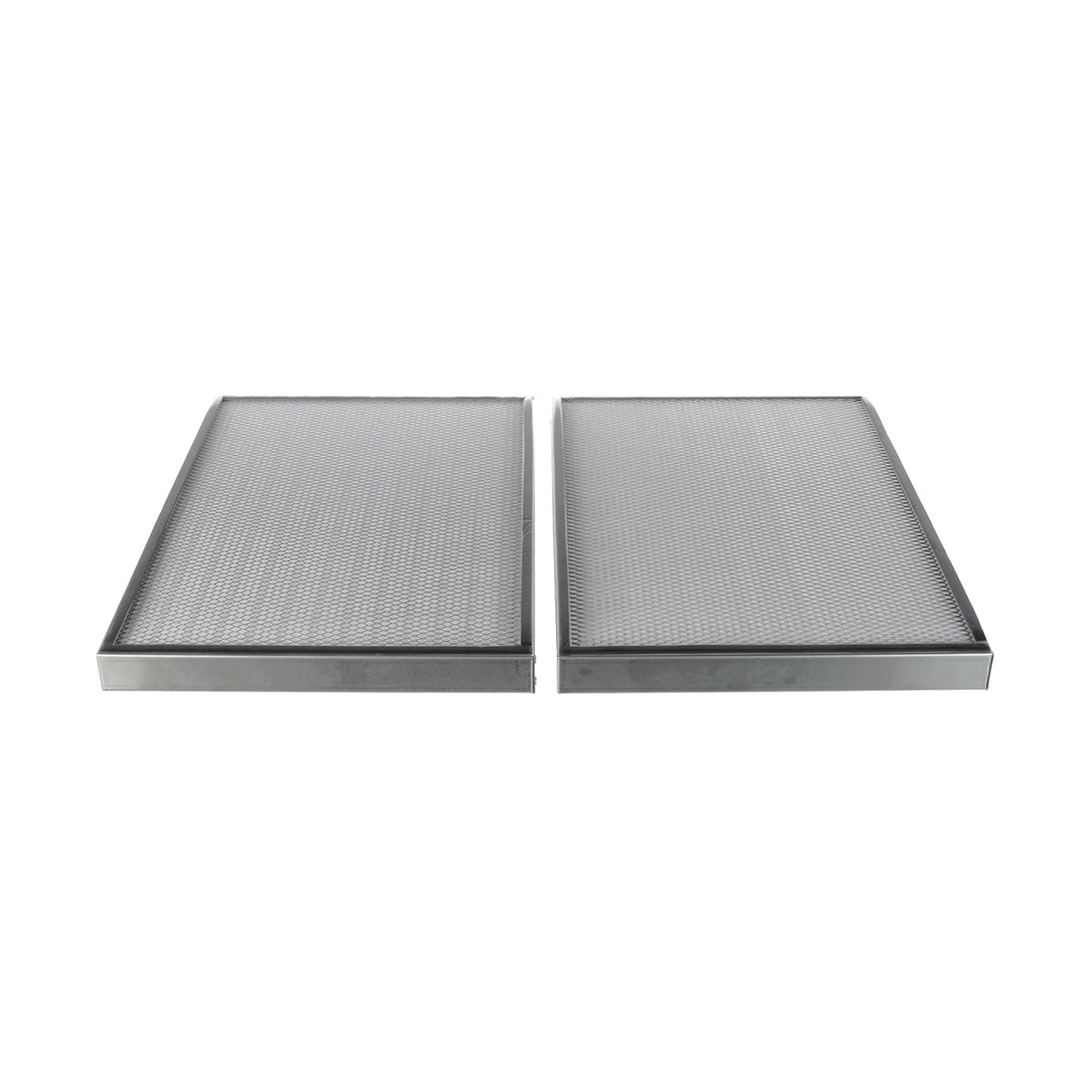 Rational 60.75.210P UltraVent Plus HEPA Filter (2 pack)