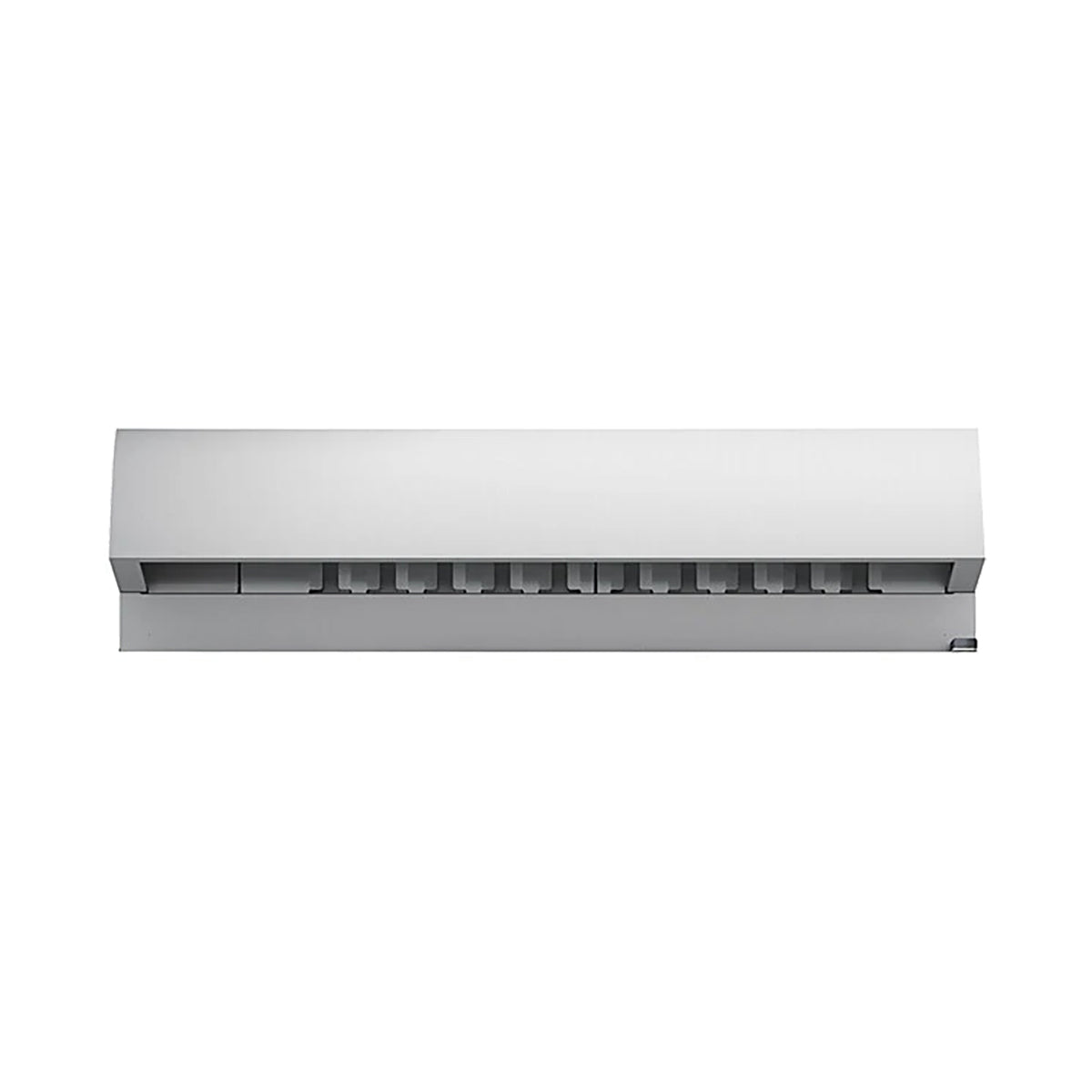Rational 60.76.180 UltraVent Ventless Recirculating Condensation Hood