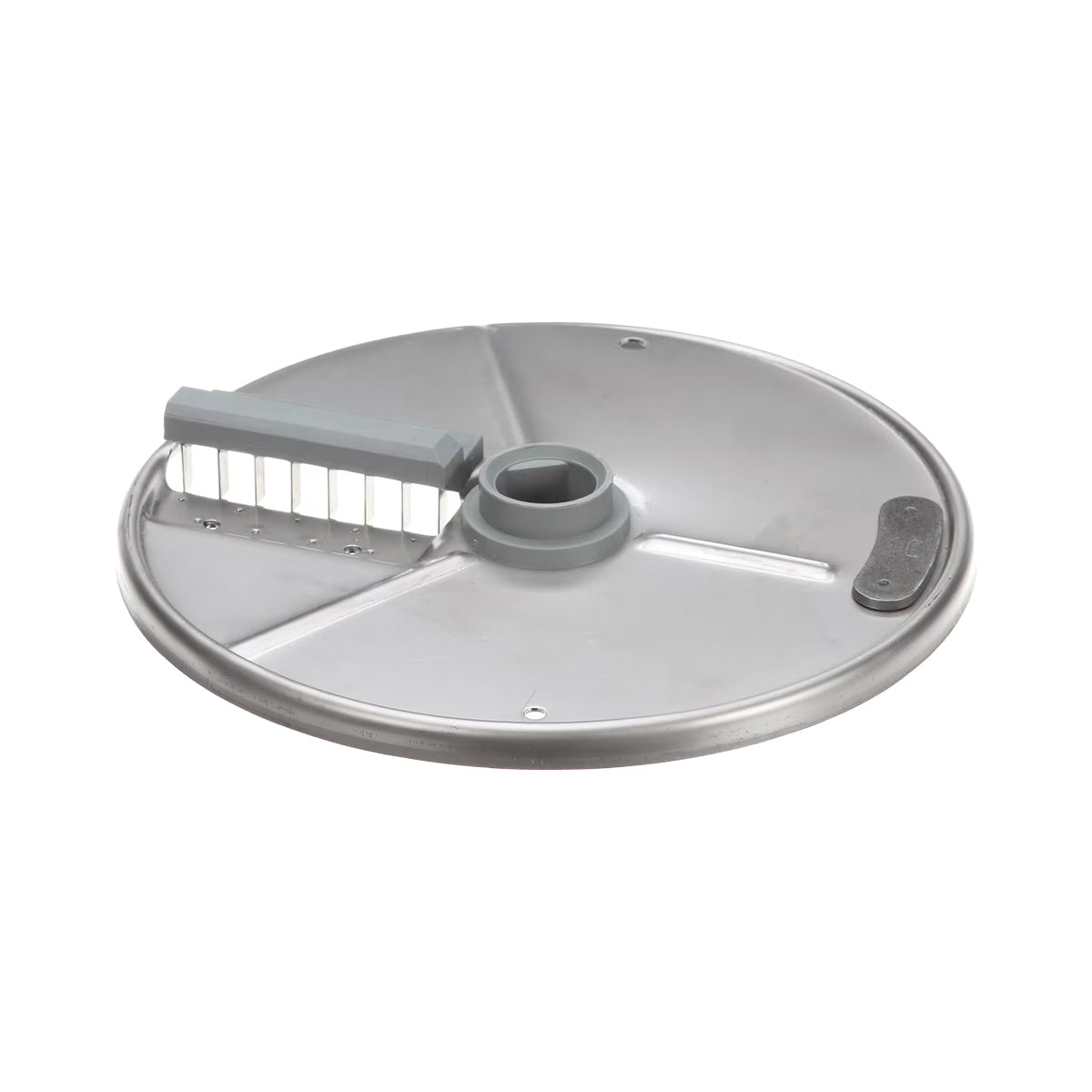 Robot Coupe 27048 Julienne Disc, 8 x 8mm (5/16" x 5/16")