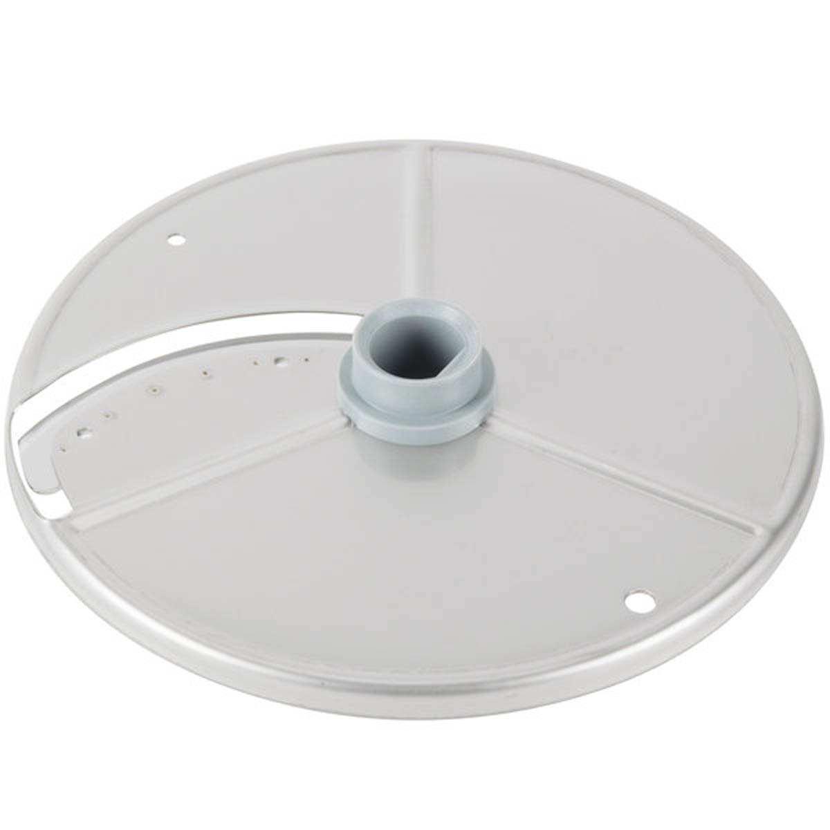 Robot Coupe 27051 Slicing Disc, 1 mm
