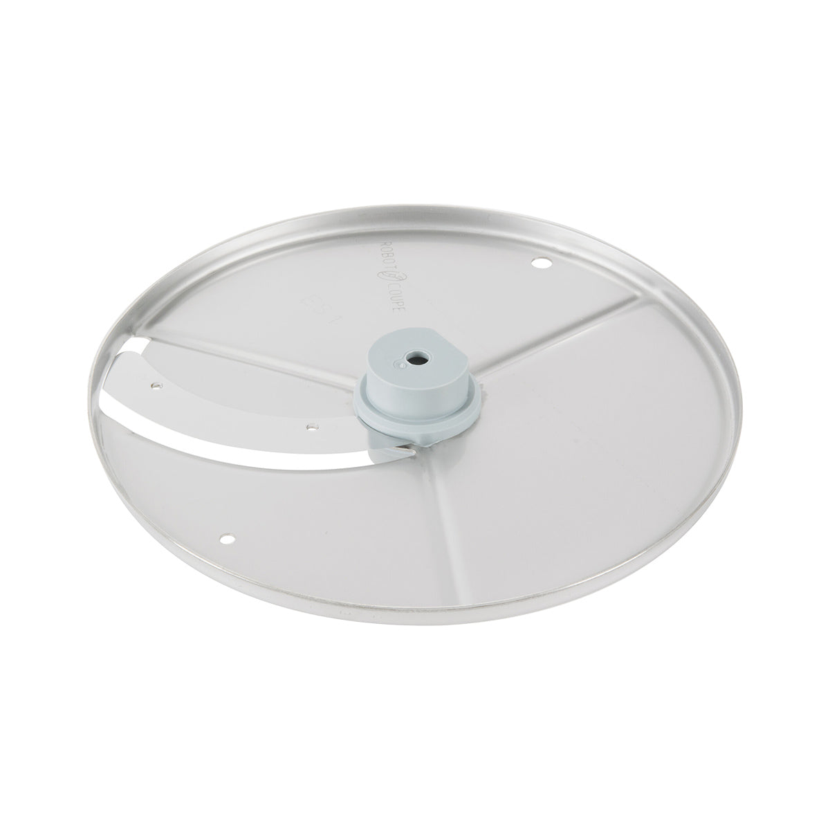 Robot Coupe 27051 Slicing Disc, 1 mm