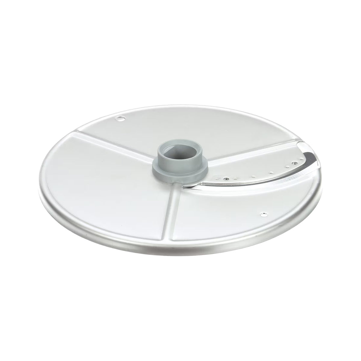 Robot Coupe 27051 Slicing Disc, 1 mm