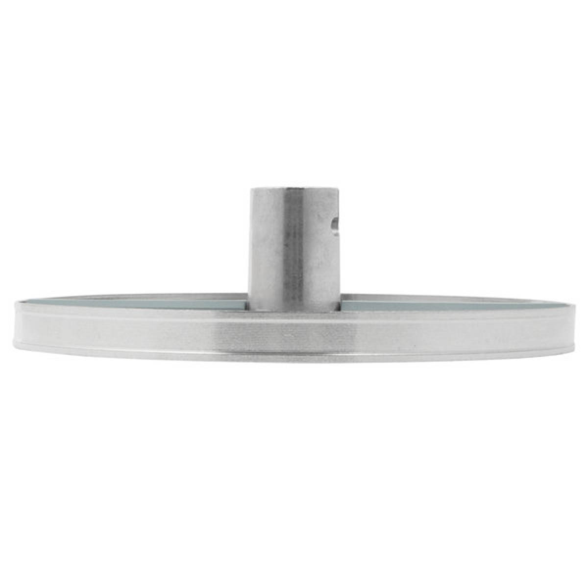Robot Coupe 27072W 2x4 mm Julienne Cutting Disc