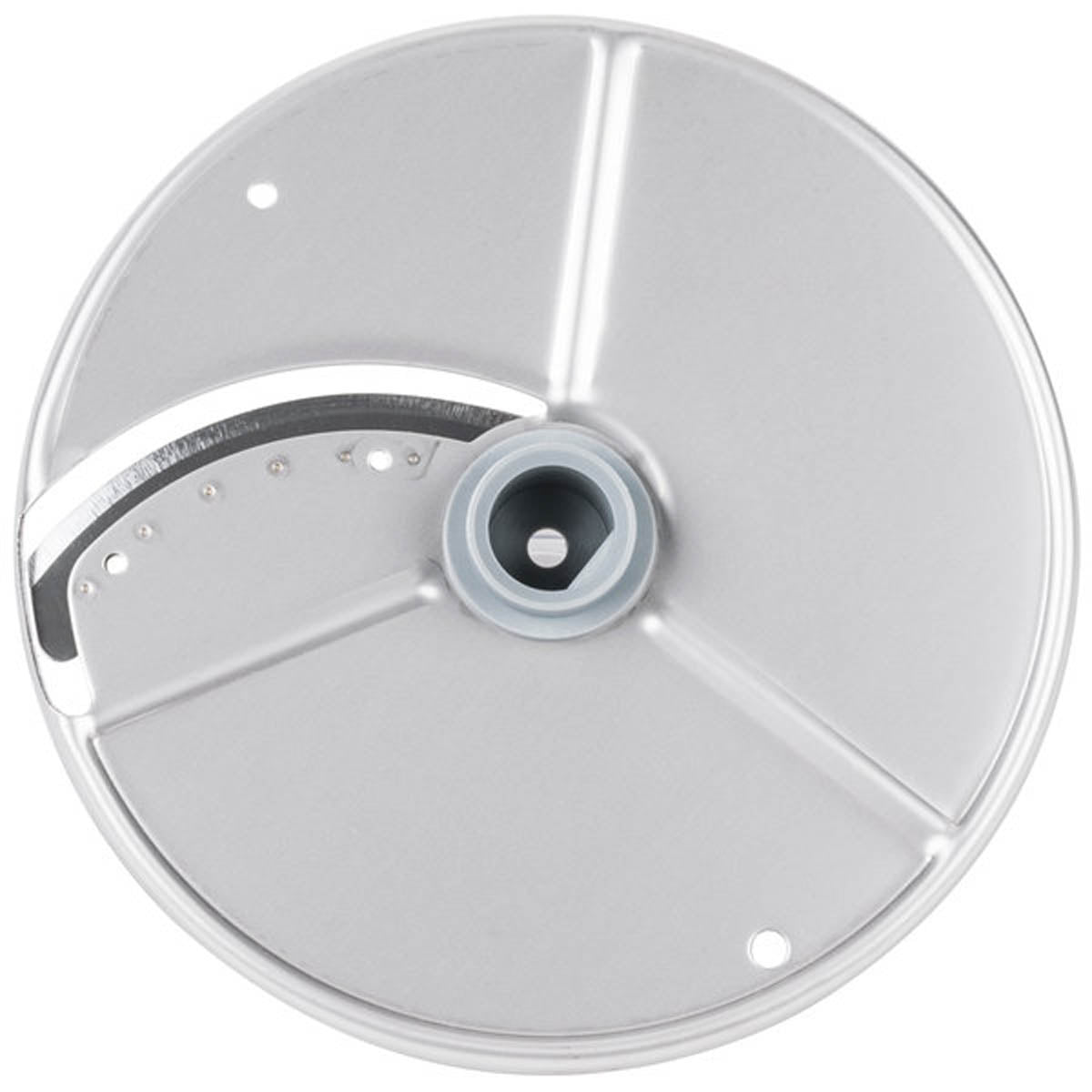 Robot Coupe 27086 3 mm Slicing Disc (1/8")