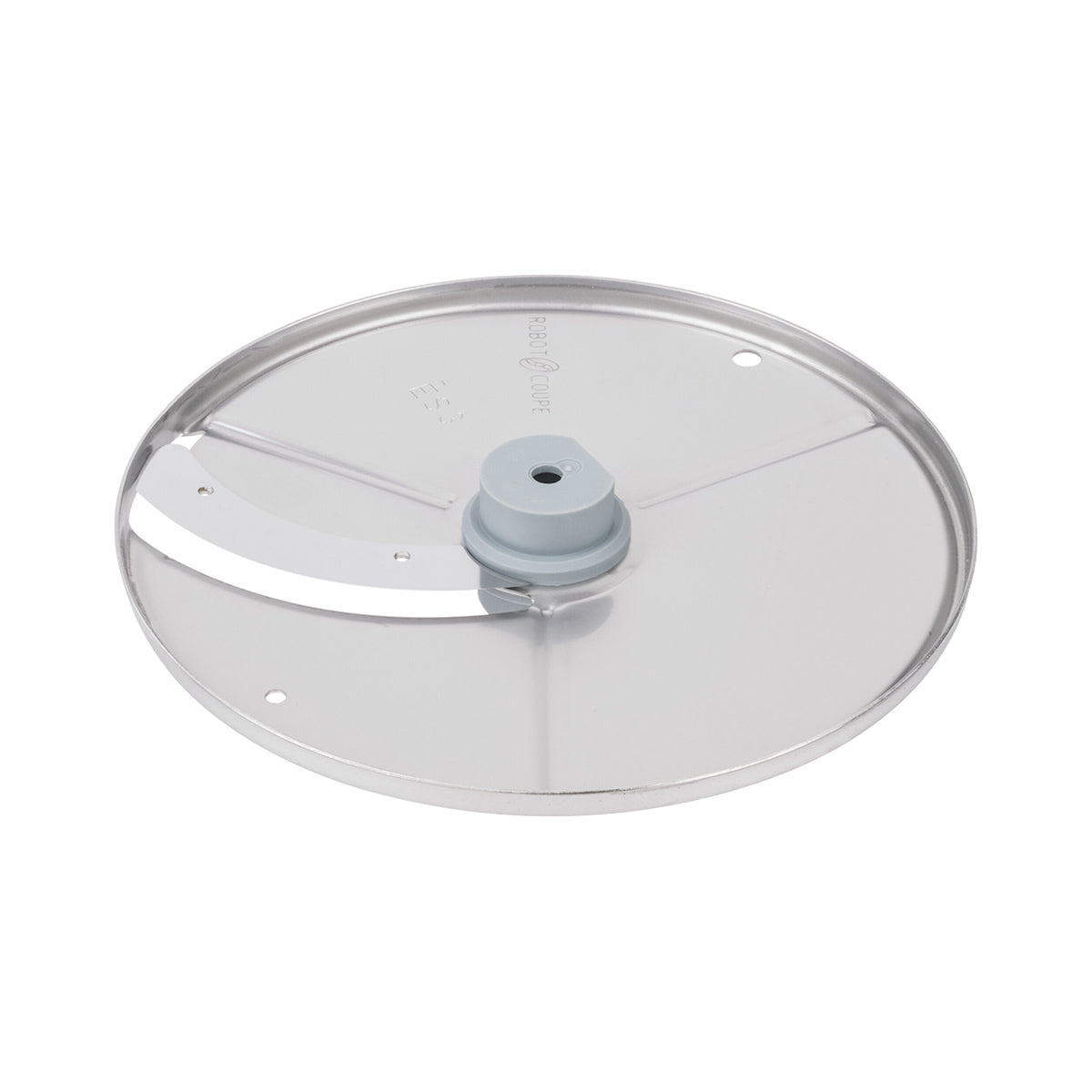 Robot Coupe 27086 3 mm Slicing Disc (1/8")
