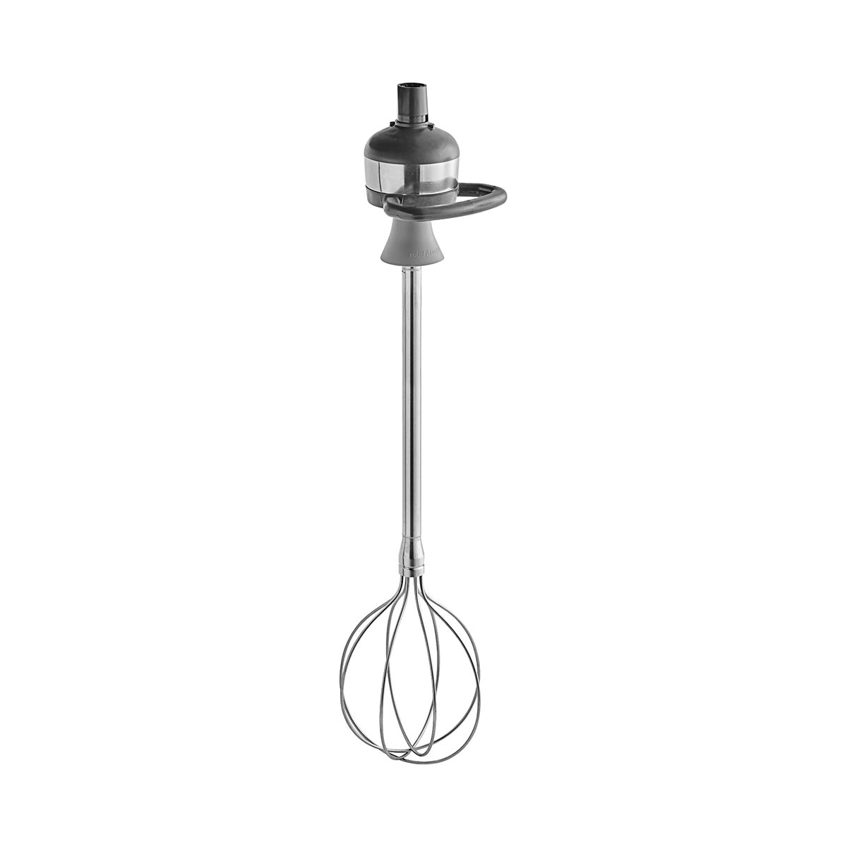 Robot Coupe 27355 Mixing Tool for MP 350 COMBI, MP 450 COMBI and MP 450 FW Immersion Blenders
