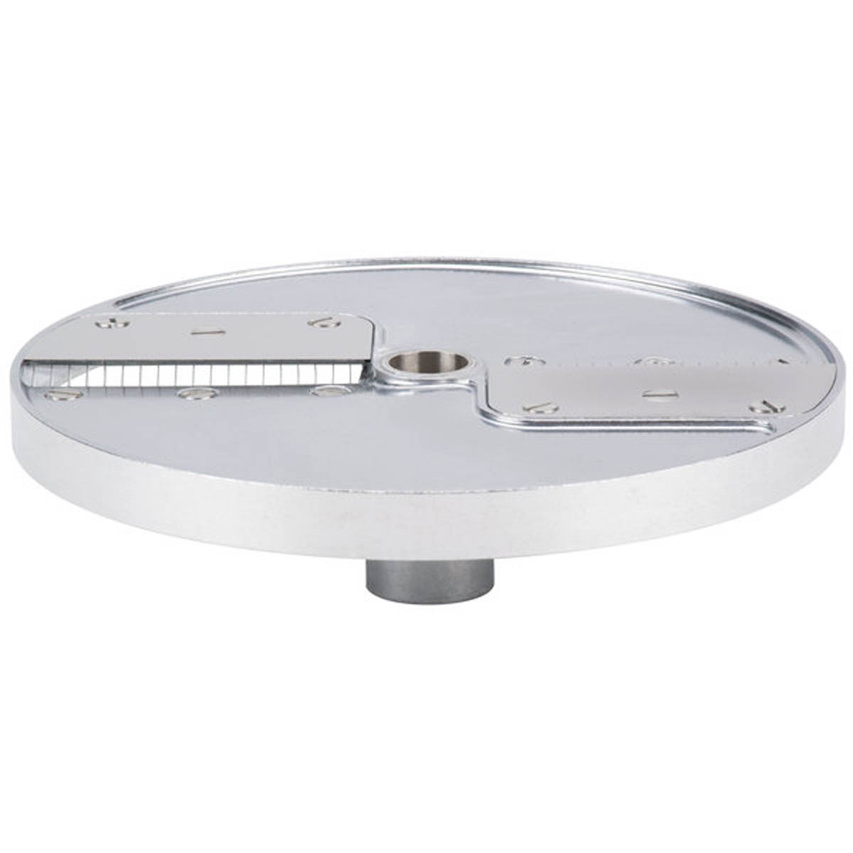 Robot Coupe 28052W 4x4 mm Julienne Disc