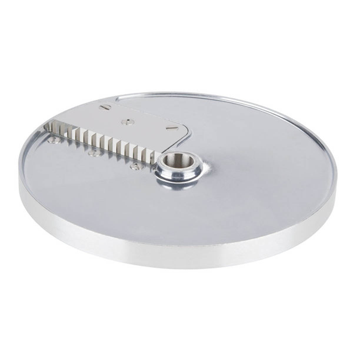 Robot Coupe 28053W 6x6 mm Julienne Disc