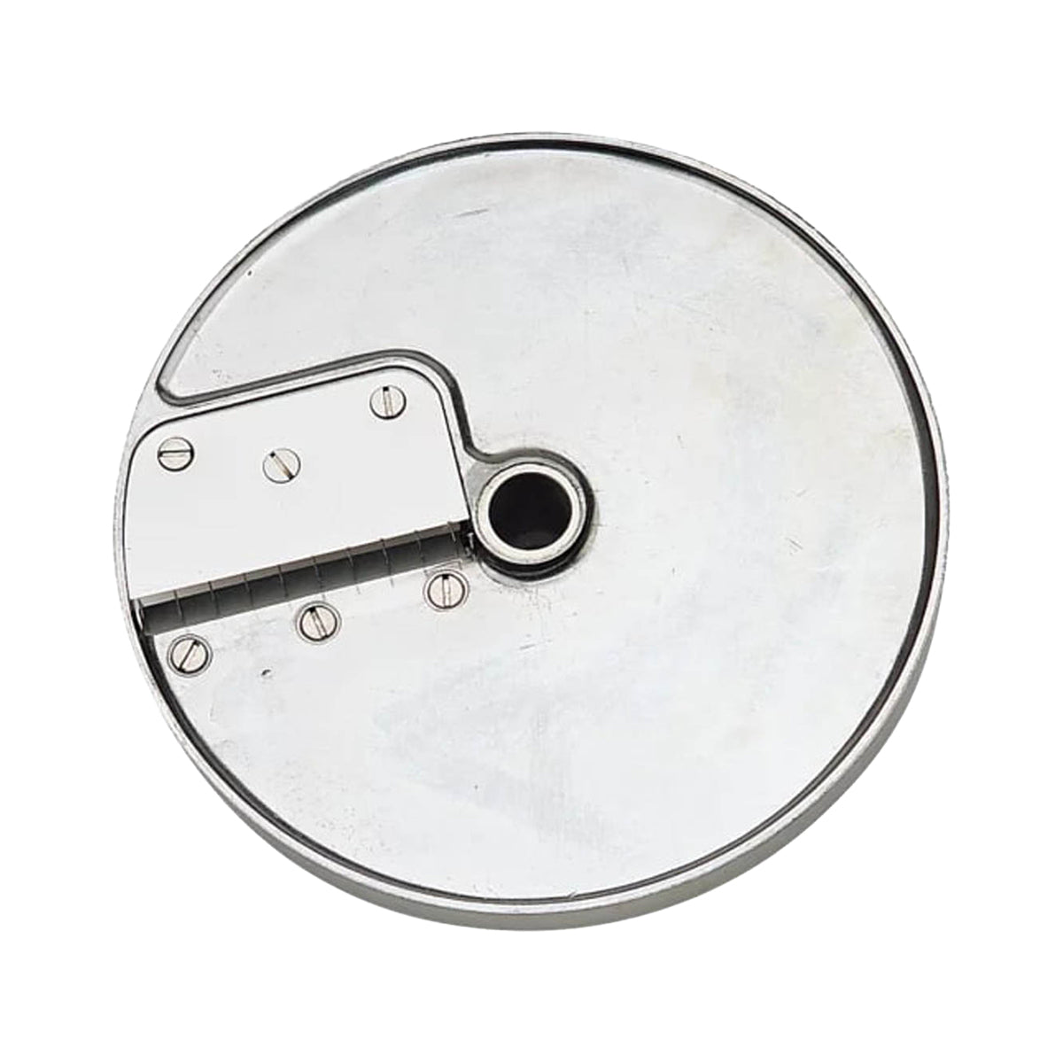 Robot Coupe 28054W 8x8 mm Julienne Disc