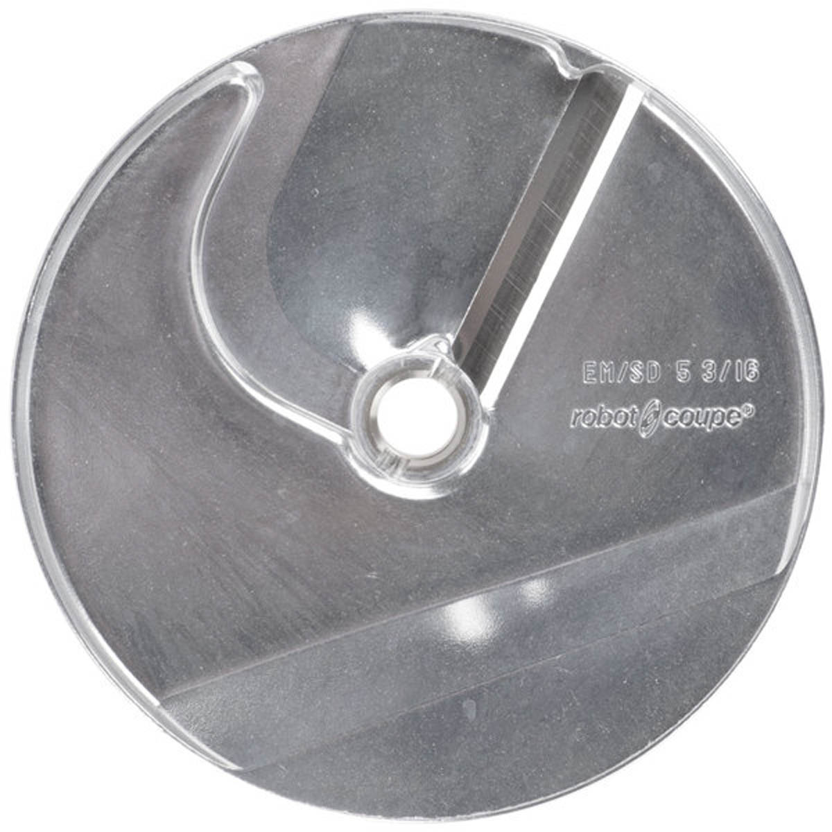 Robot Coupe 28066W 8 mm Slicing Disc