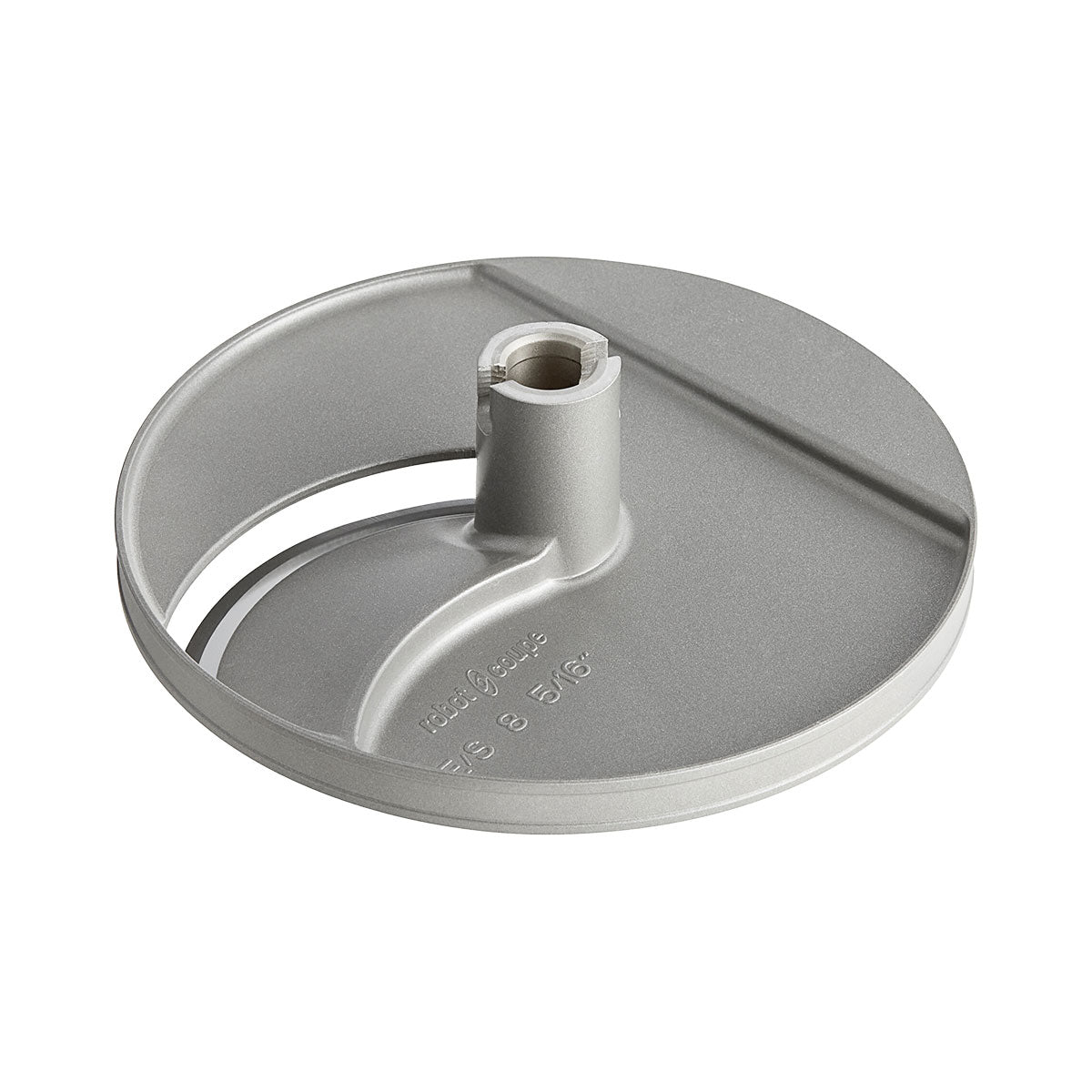 Robot Coupe 28066W 8 mm Slicing Disc