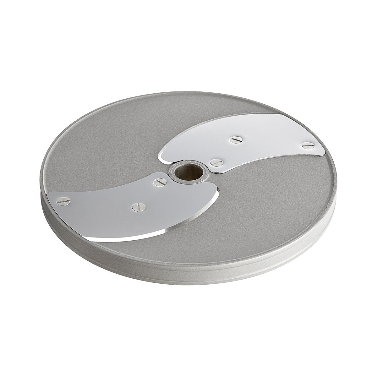 Robot Coupe 28069W 0.8 mm Slicing Disc
