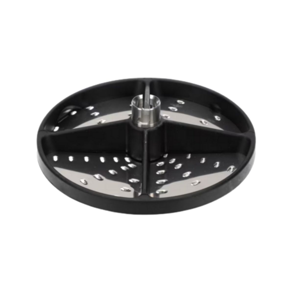 Robot Coupe 28073W Grating Disc 4Mm