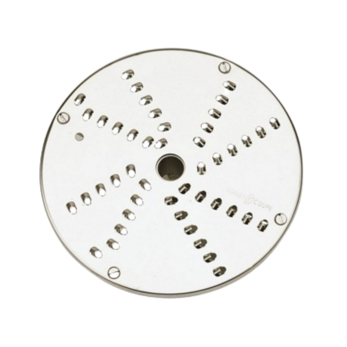 Robot Coupe 28073W Grating Disc 4Mm