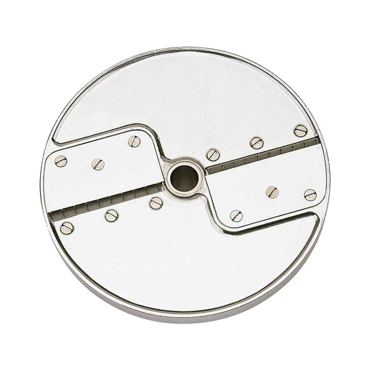 Robot Coupe 28101W 3x3 mm Julienne Disc
