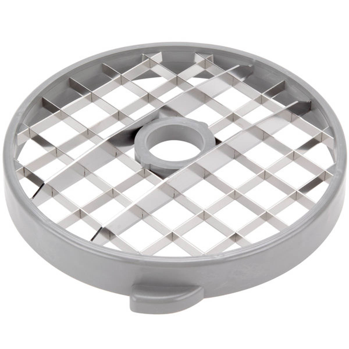 Robot Coupe 28115W Dicing Kit, 25x25 mm (1")