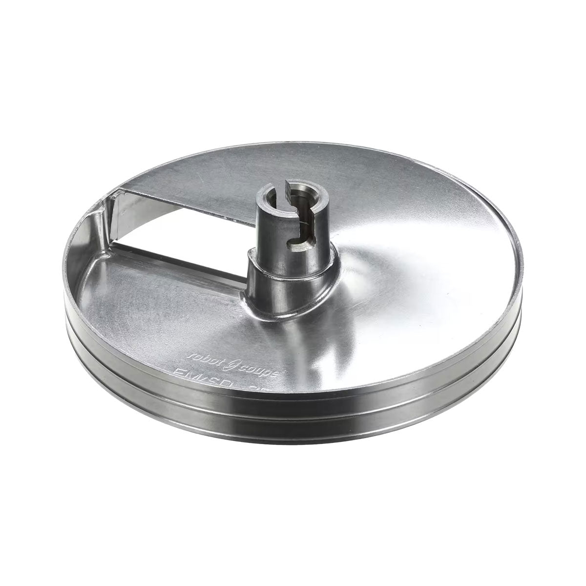 Robot Coupe 28133W 25 mm Slicing Disc