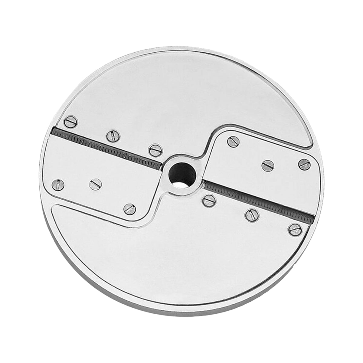 Robot Coupe 28153W Julienne Disc, 1 X 26Mm (1/32" X 1-1/4"), Onion/Cabbage