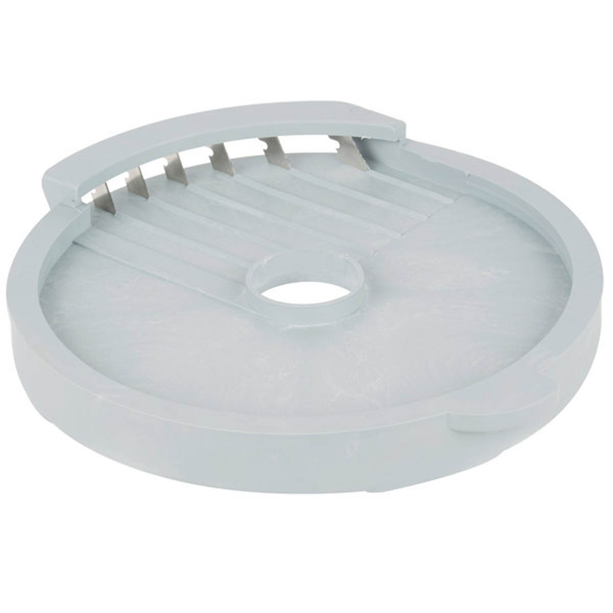 Robot Coupe 28158W French Fry Kit, 10x16 mm (3/8"x5/8")