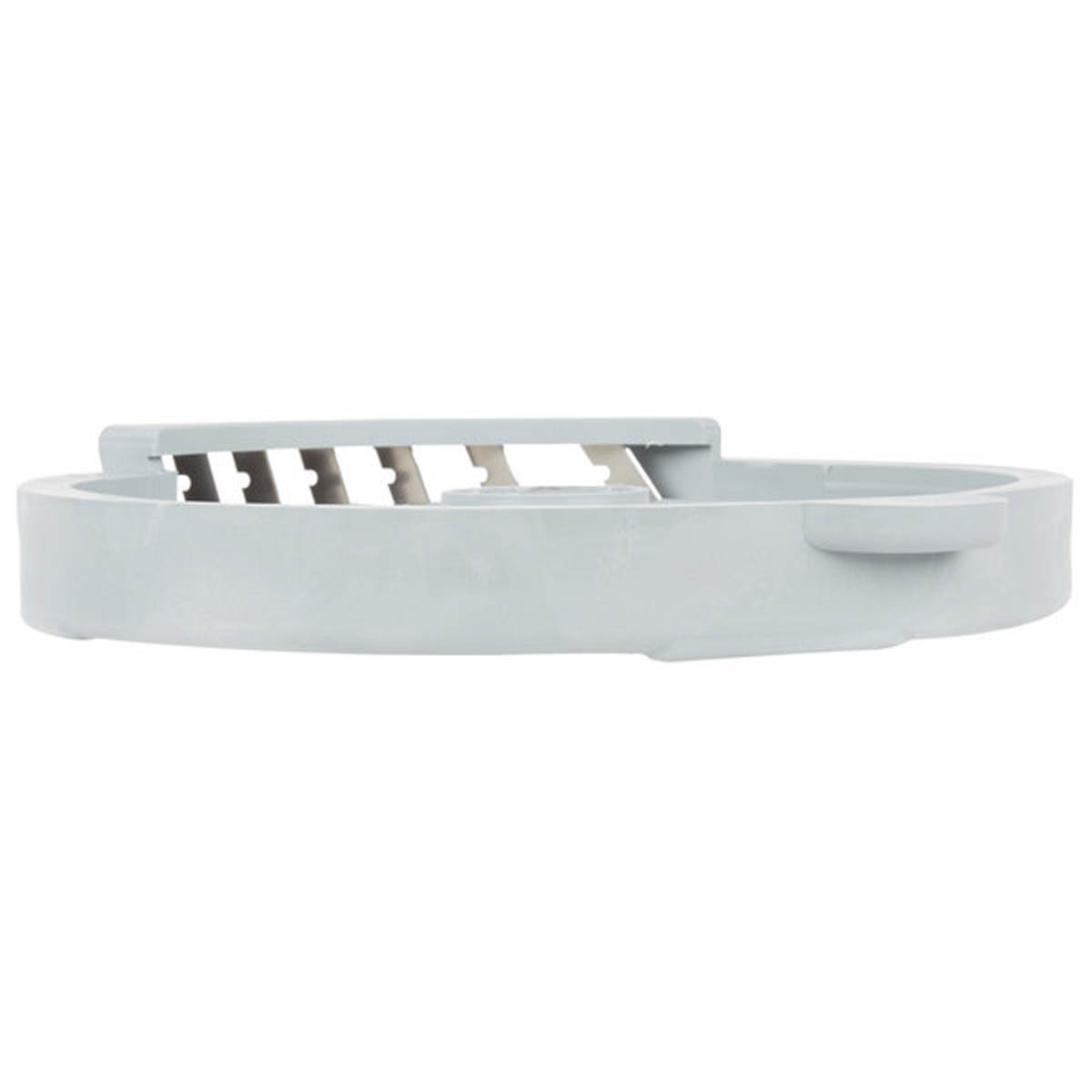 Robot Coupe 28158W French Fry Kit, 10x16 mm (3/8"x5/8")