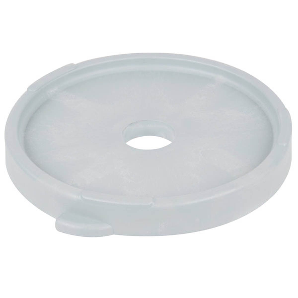Robot Coupe 28158W French Fry Kit, 10x16 mm (3/8"x5/8")
