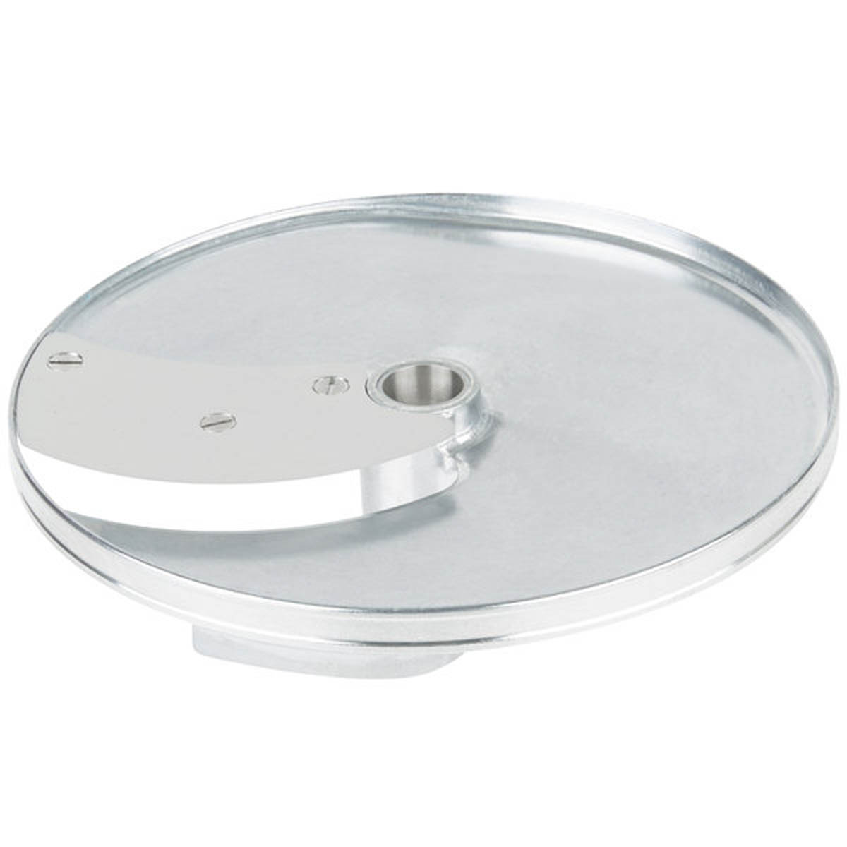 Robot Coupe 28158W French Fry Kit, 10x16 mm (3/8"x5/8")