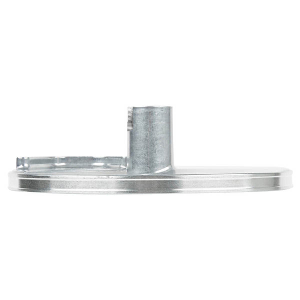 Robot Coupe 28158W French Fry Kit, 10x16 mm (3/8"x5/8")