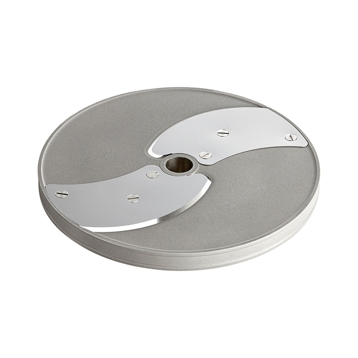 Robot Coupe 28166W 0.6 mm Slicing Disc