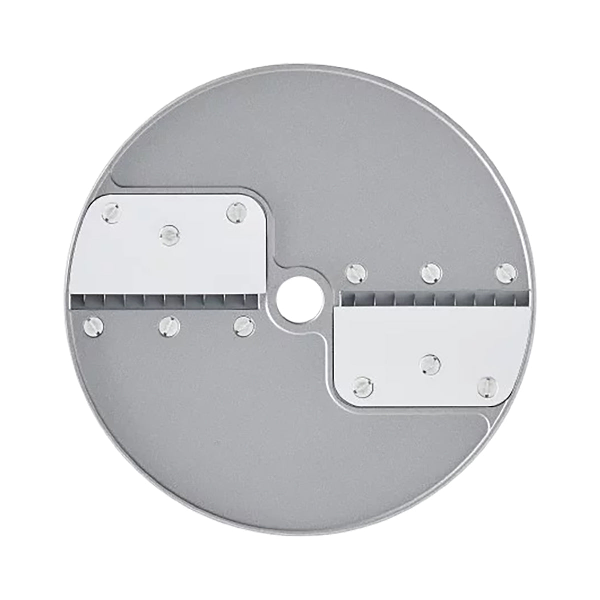 Robot Coupe 28172W Julienne Disc, 1 X 8Mm (1/32" X 5/16"), Tagliatelle