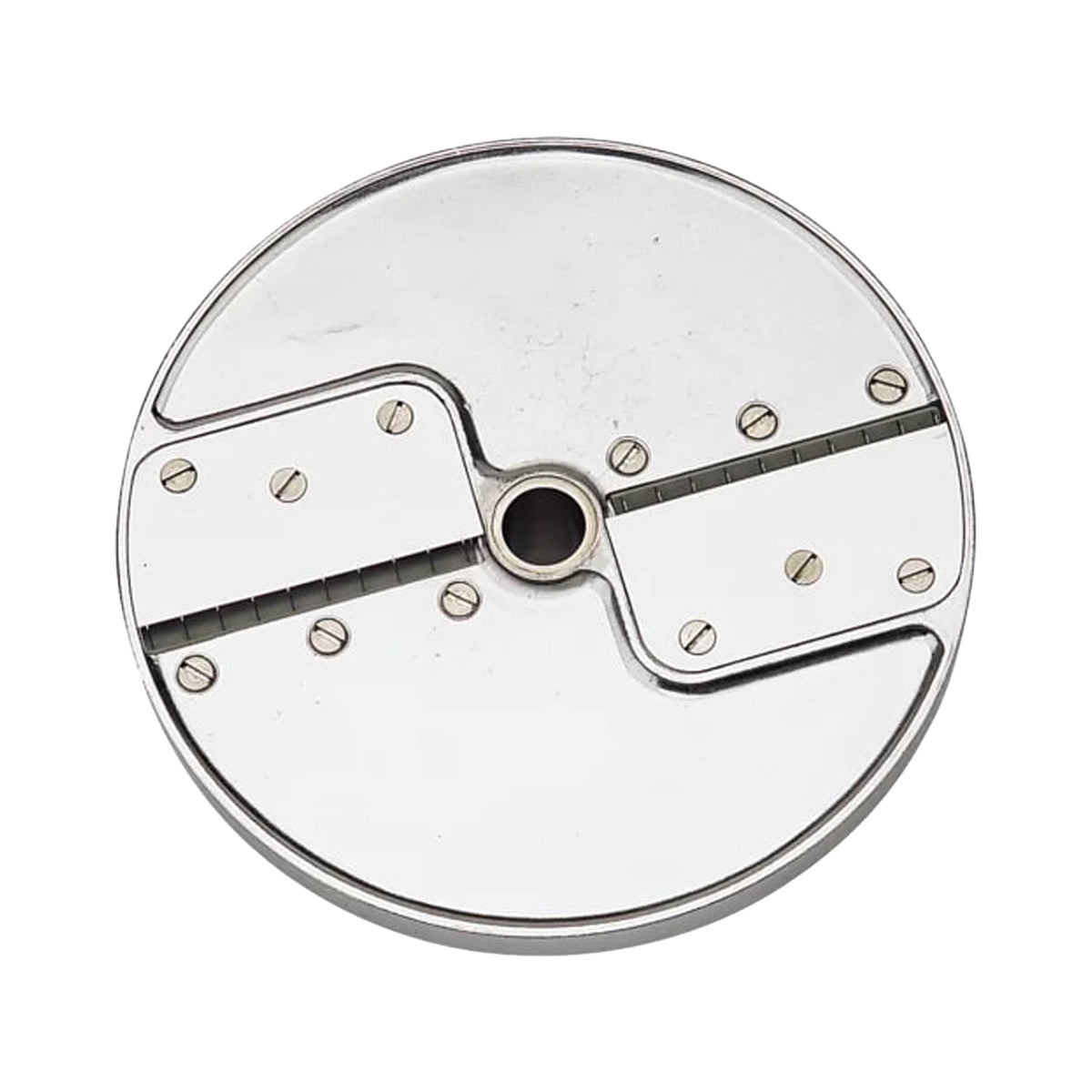 Robot Coupe 28172W Julienne Disc, 1 X 8Mm (1/32" X 5/16"), Tagliatelle