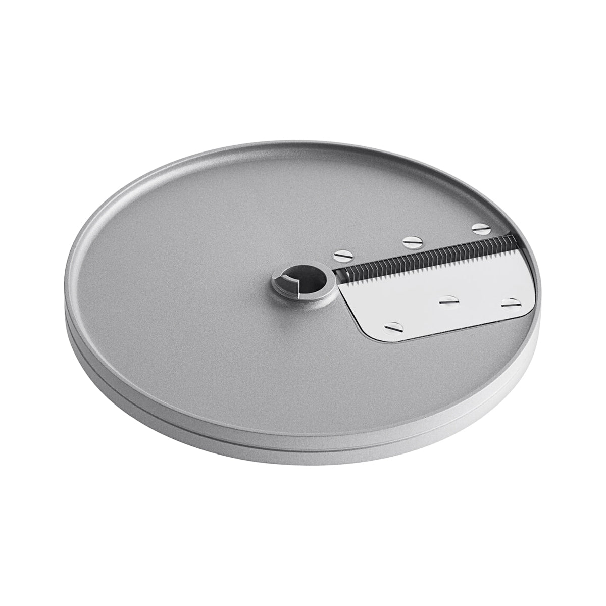 Robot Coupe 28174W 2x2 mm Brunoise Disc