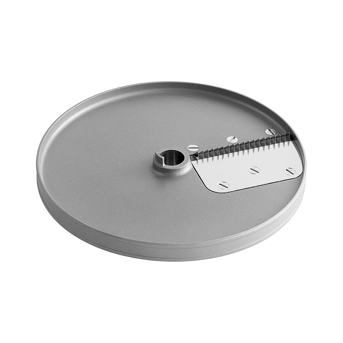 Robot Coupe 28176W 4x4 mm Brunoise Disc