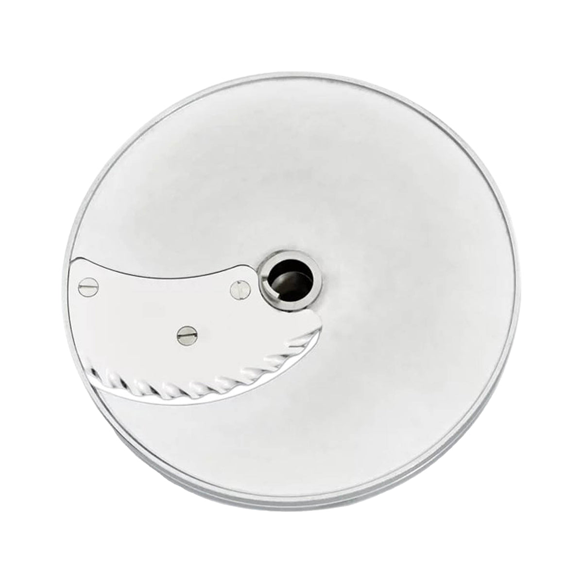 Robot Coupe 28177W 4 mm Waffle/Gaufrette Disc (5/32")