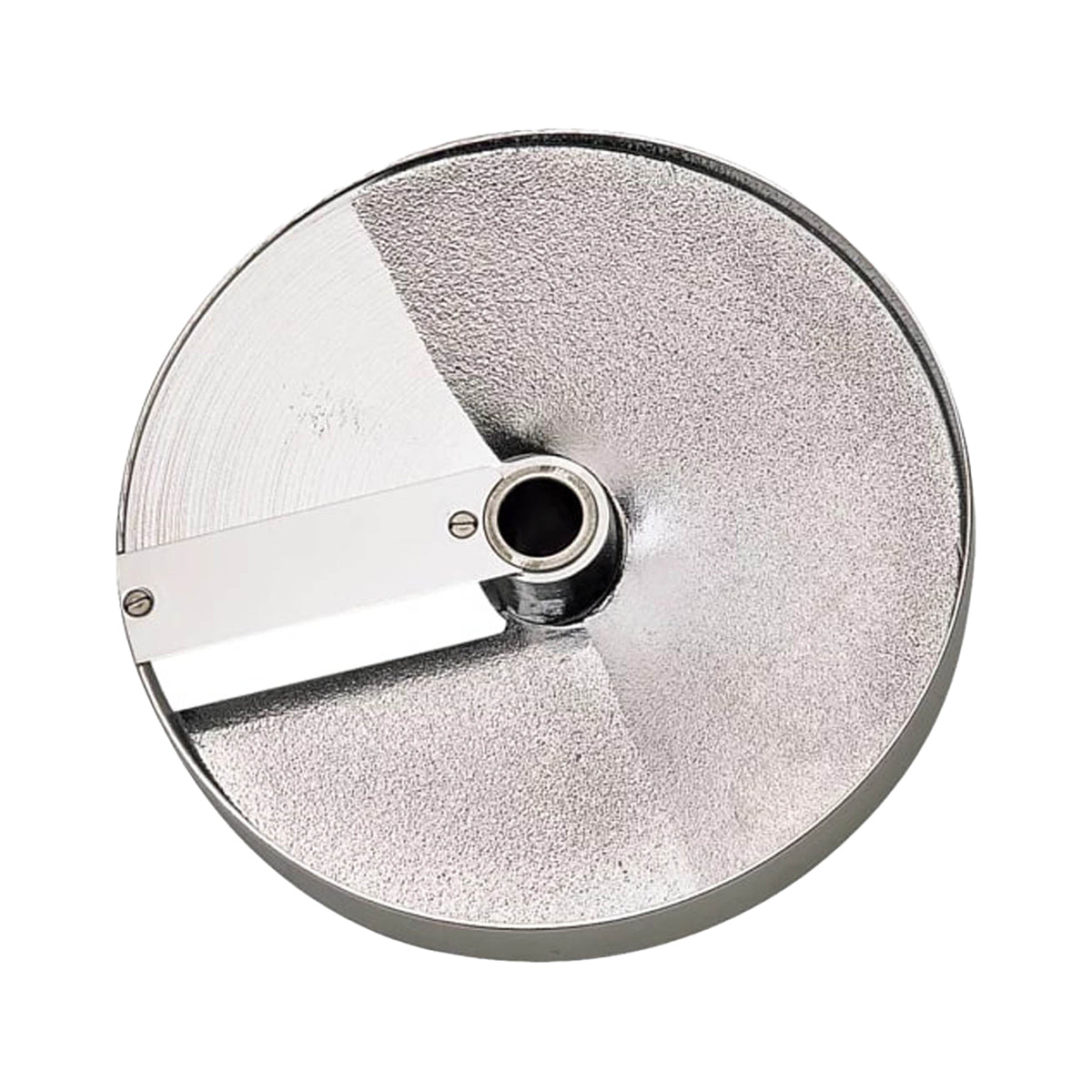 Robot Coupe 28180W Lettuce Cut, 2 Inch