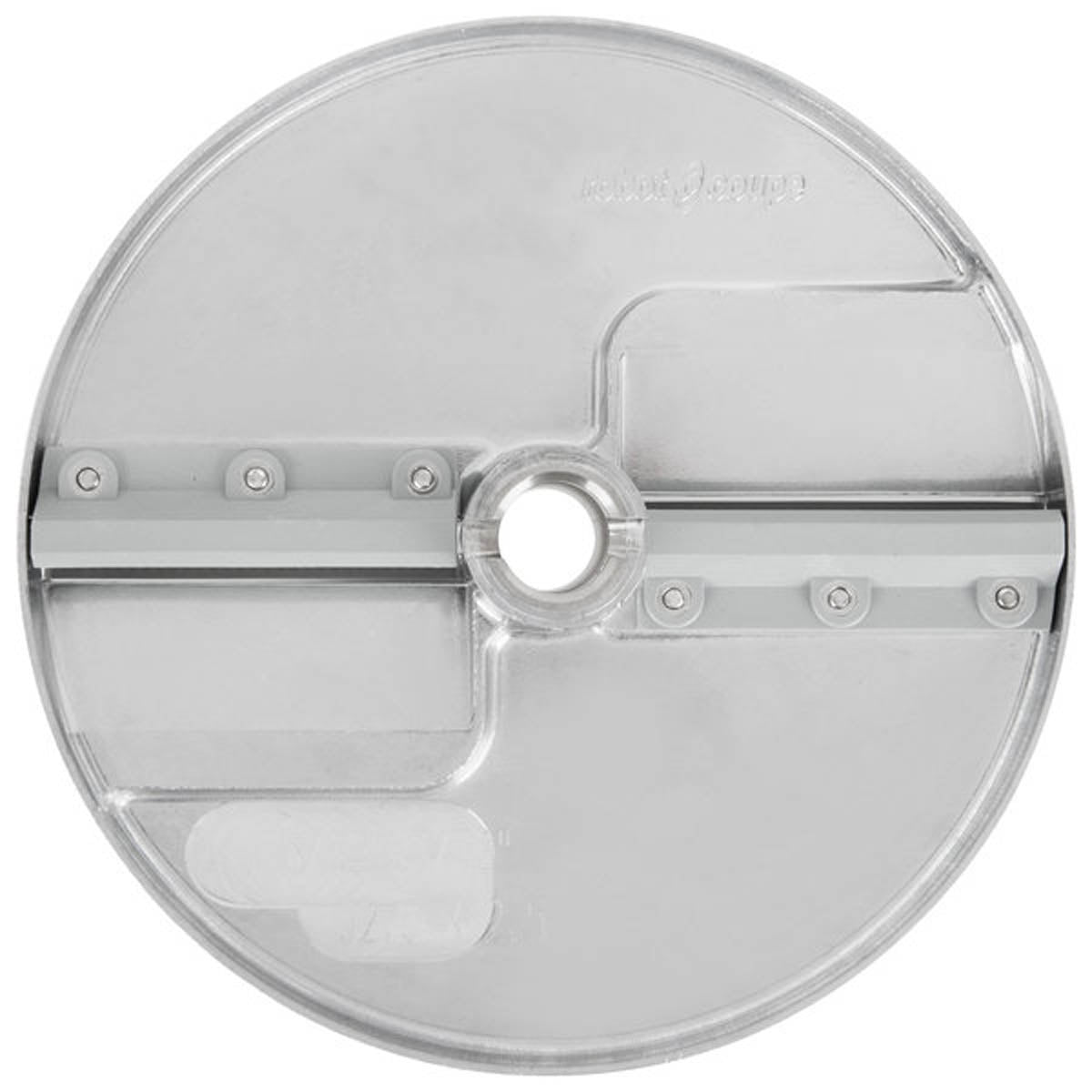 Robot Coupe 28195W 2.5x2.5 mm Julienne Disc