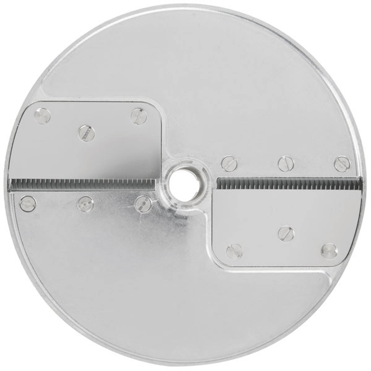 Robot Coupe 28195W 2.5x2.5 mm Julienne Disc