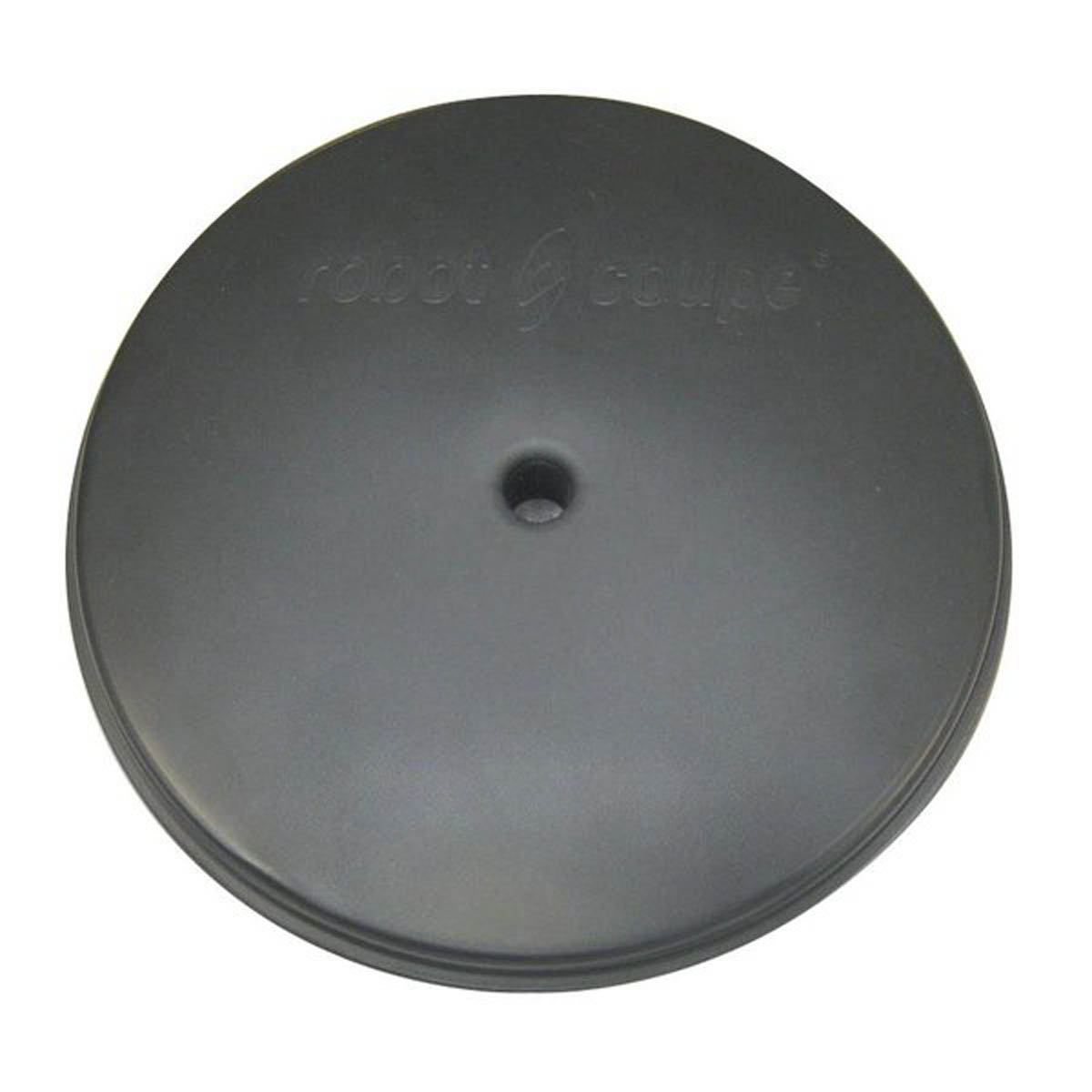 Robot Coupe 39726 Disc Protector for Large Machines From R502 up to CL60