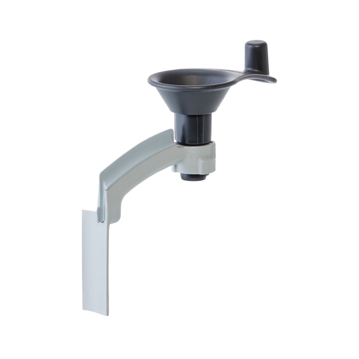 Robot Coupe 49552 Scrapper Arm for R5VV & R7VV