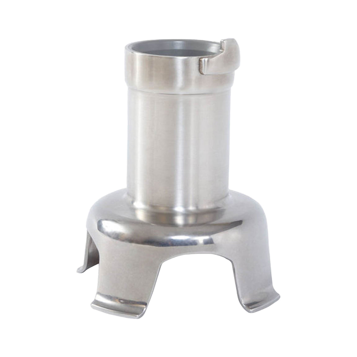 Robot Coupe 89678 Bell Cover Assembly with Removable Blade for CMP250VV, CMP400VV and CMP250 COMBI