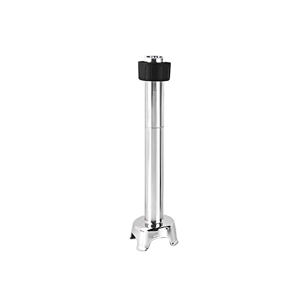 Sapphire SE-SBSK16 Immersion Blender Replacement Shaft – 16"