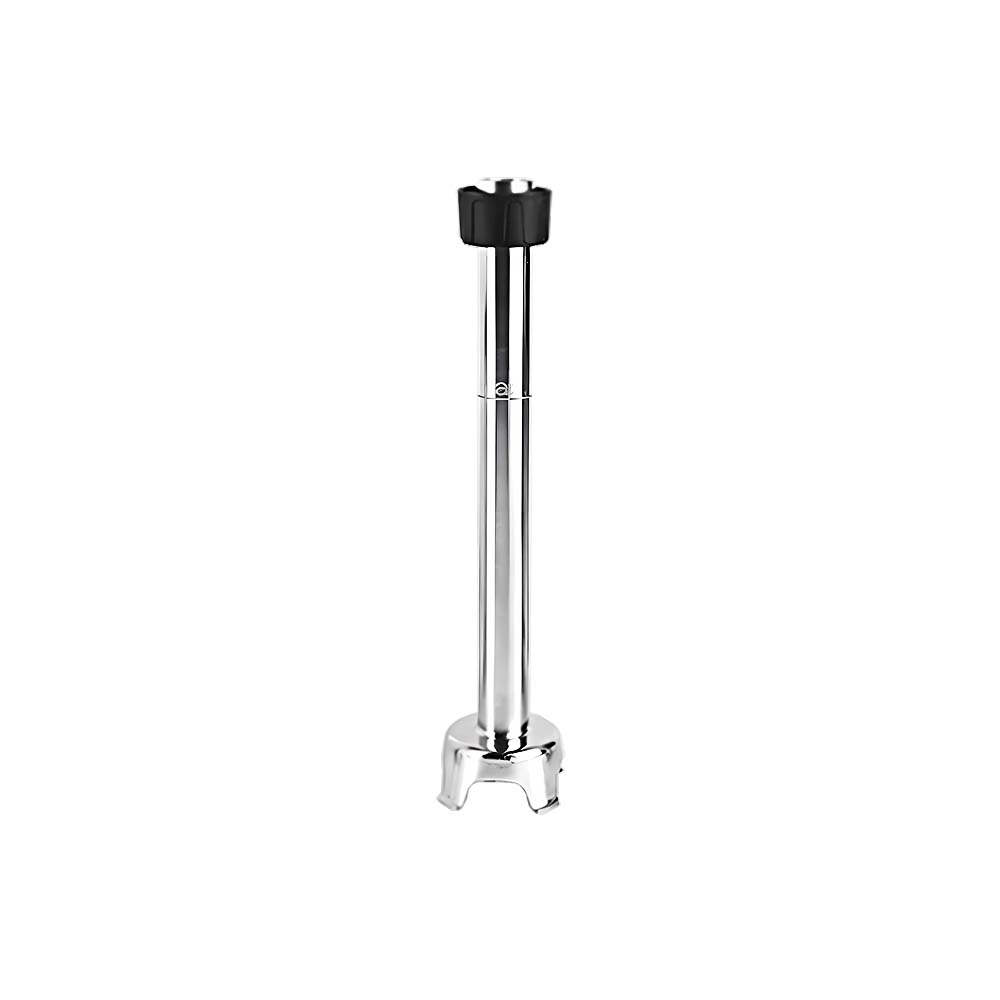 Sapphire SE-SBSK18 Immersion Blender Replacement Shaft – 18"