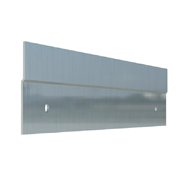 Sapphire SM-HSB01 Stainless Steel Shelf Bracket