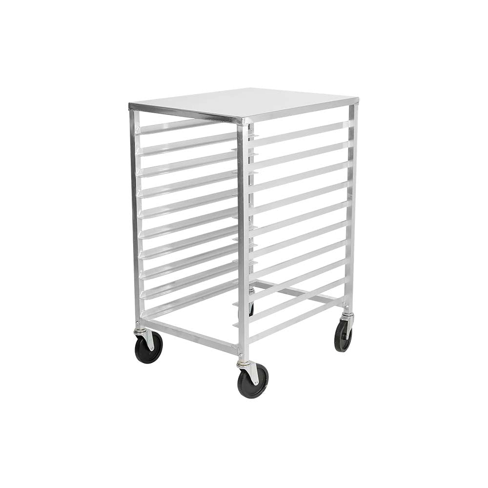 Sapphire SMAES-10W Commercial Sheet Pan Rack – SMAES-10W