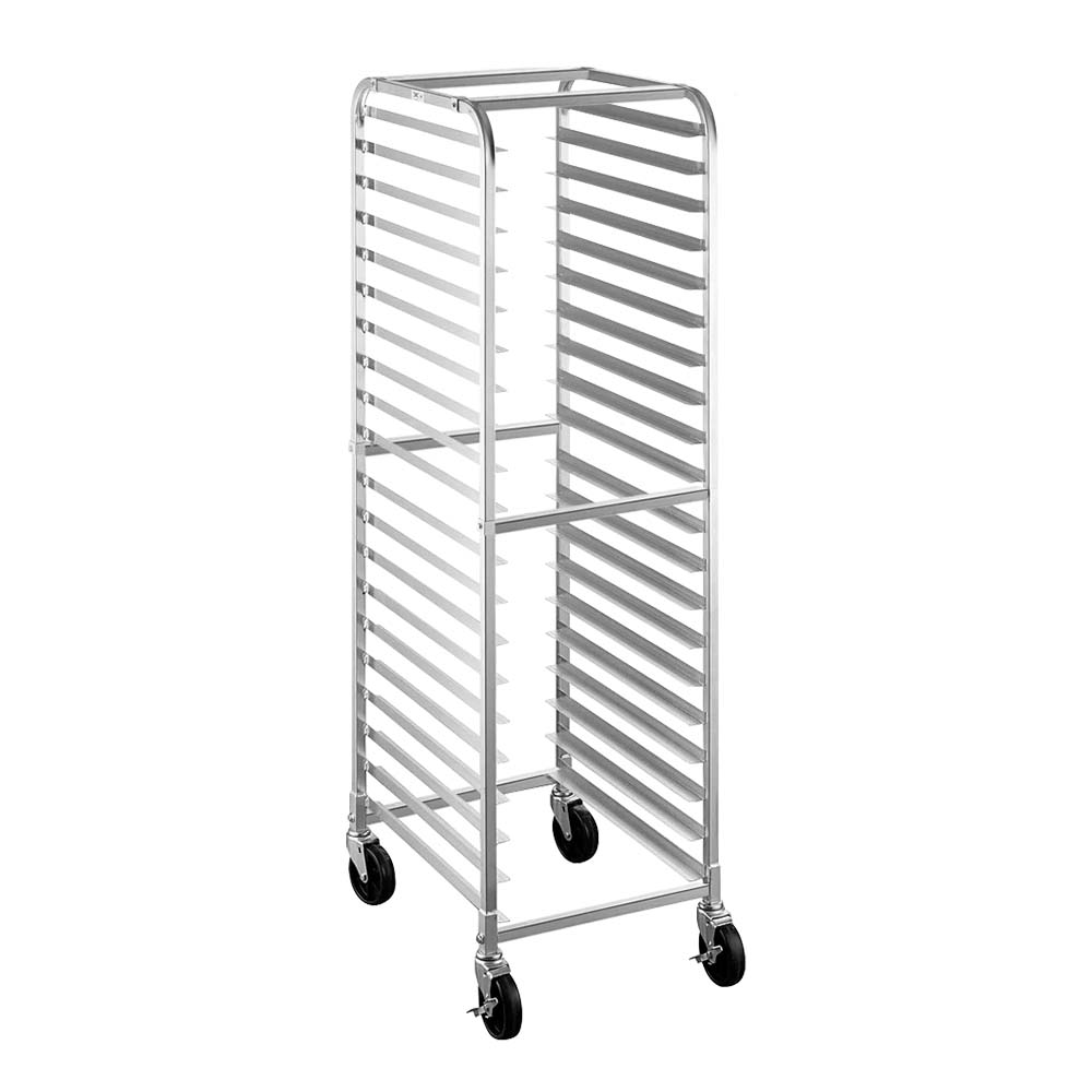 Sapphire SMAPR-20W Commercial Sheet Pan Rack – SMAPR-20W