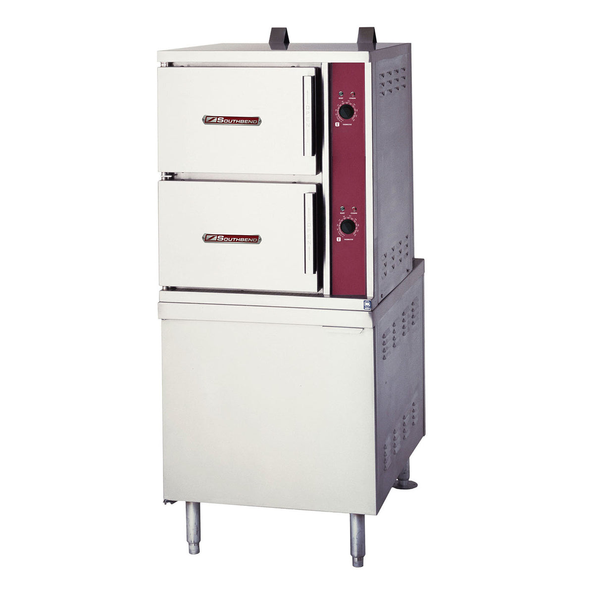 Southbend GCX-2S Commercial Convection Steamer