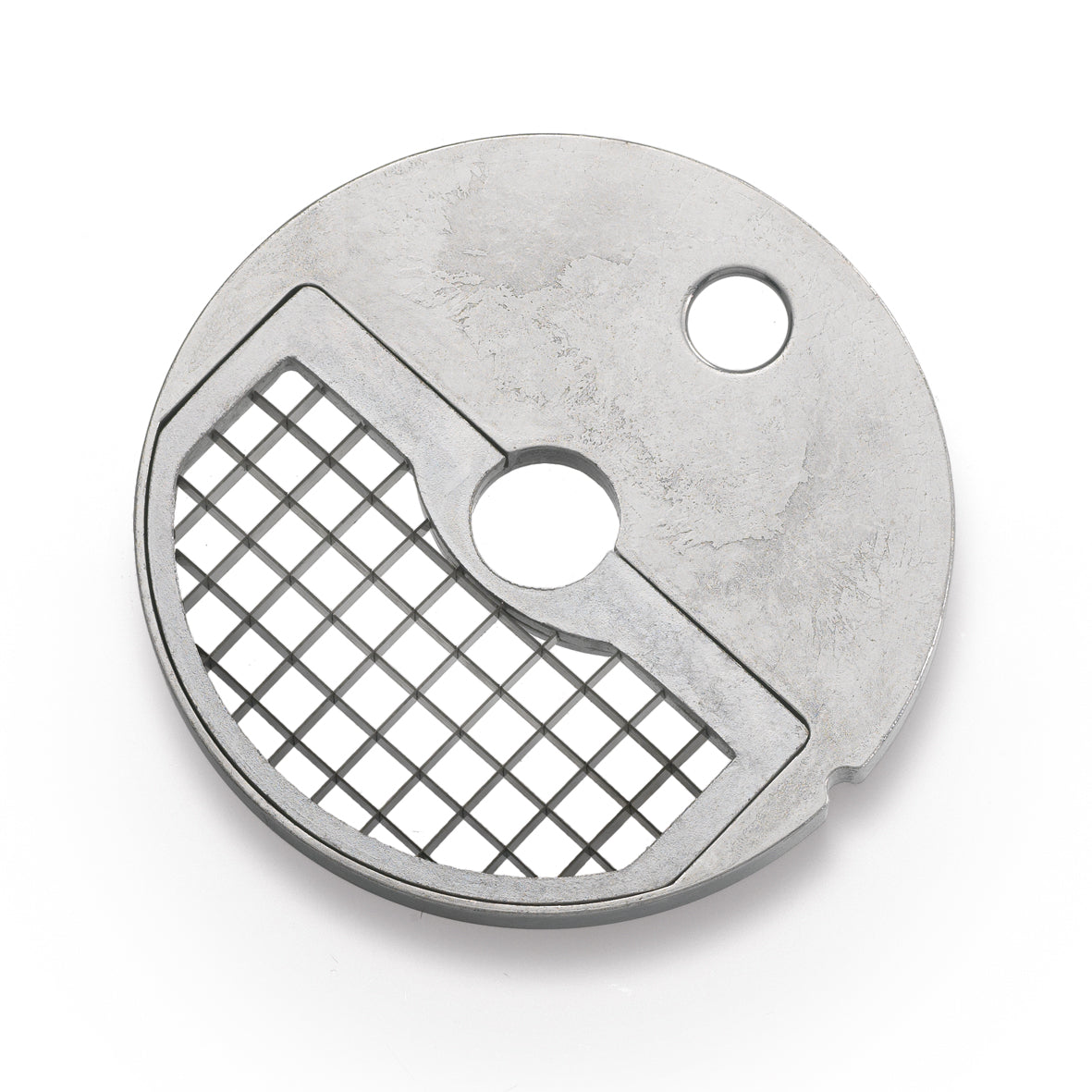 SIRMAN 40751PS14 Dicing Disc Plate Food Processor
