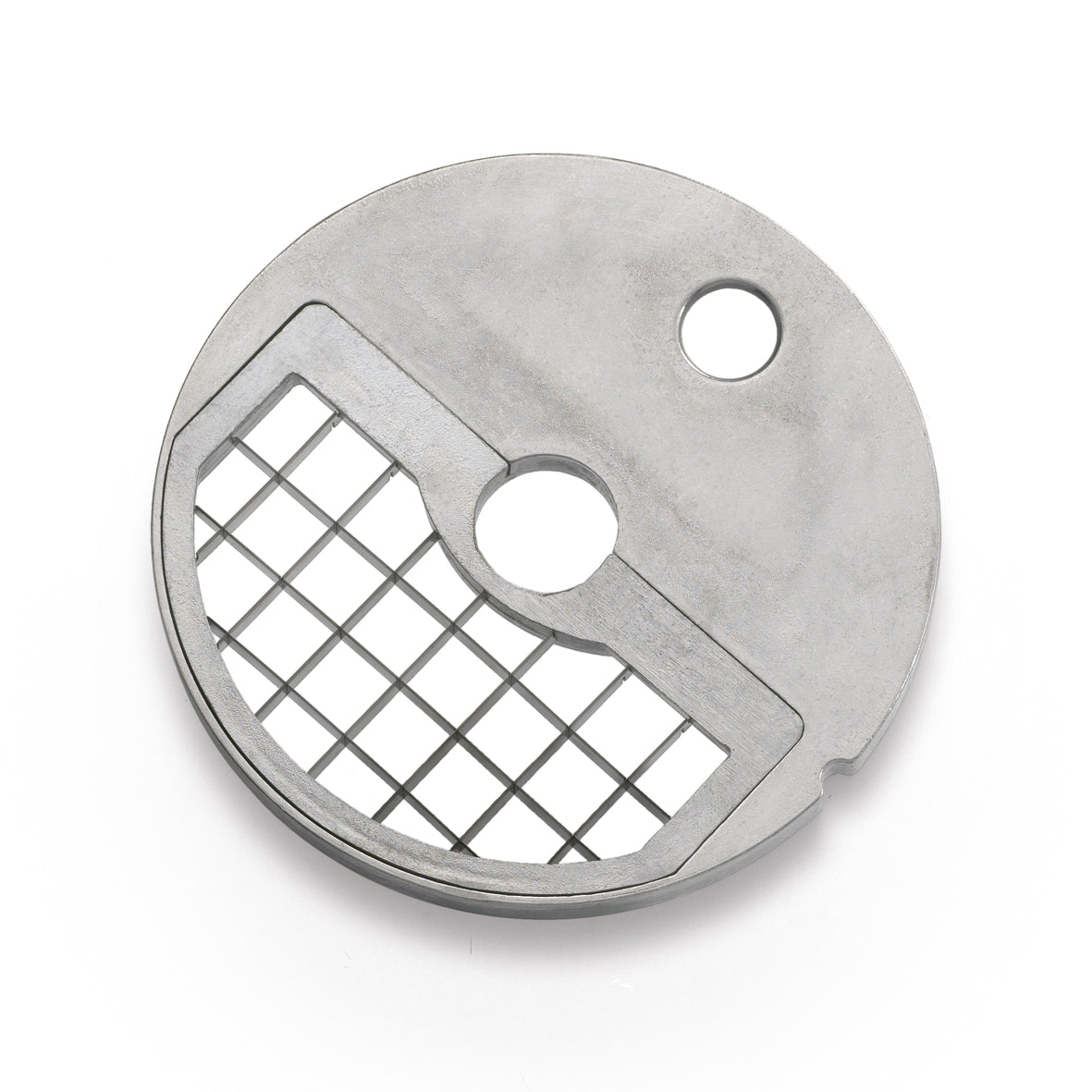 SIRMAN 40751PS20 Dicing Disc Plate Food Processor