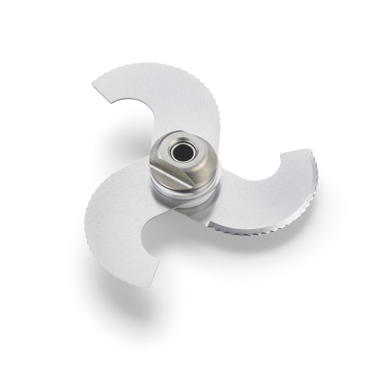 SIRMAN LF0221A06131111 Serrated