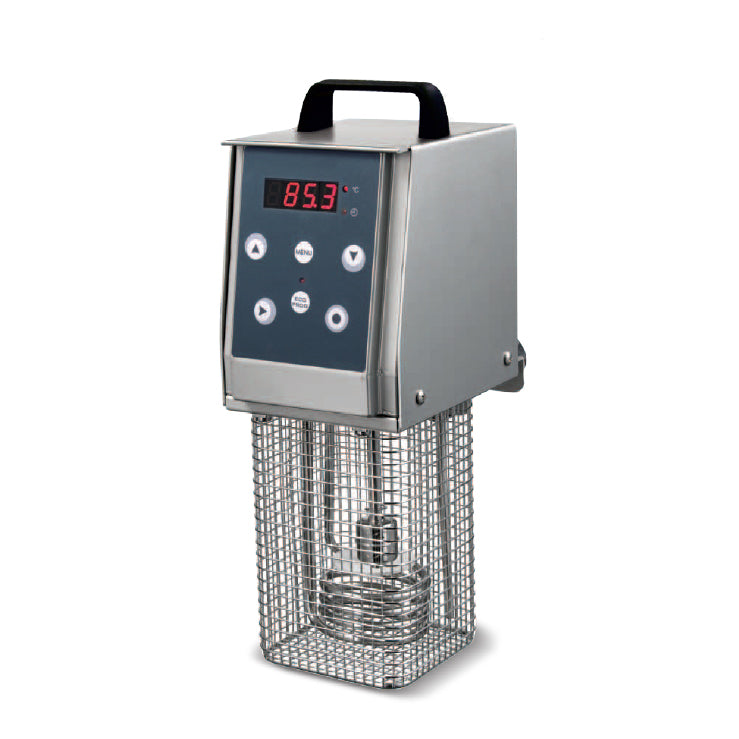 SIRMAN 69100058 (69060058) Immersion Thermal Circulator