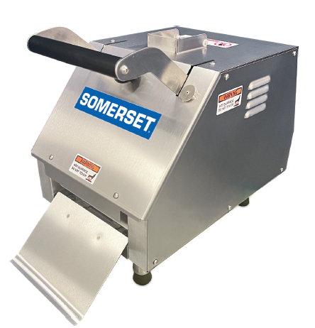 Somerset SEP-795 Tortilla Dough Press